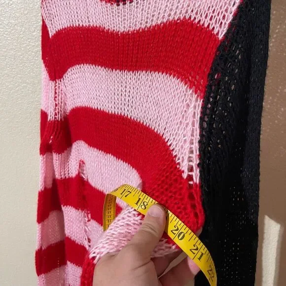 Sold  - Picture 6 of 7